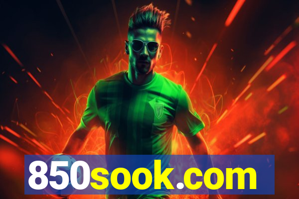 850sook.com