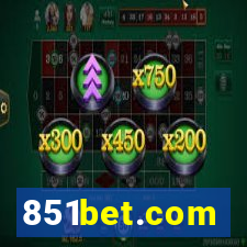 851bet.com