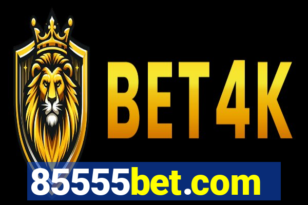 85555bet.com