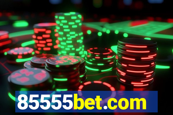 85555bet.com
