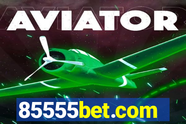 85555bet.com