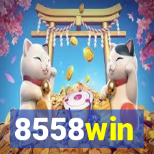 8558win