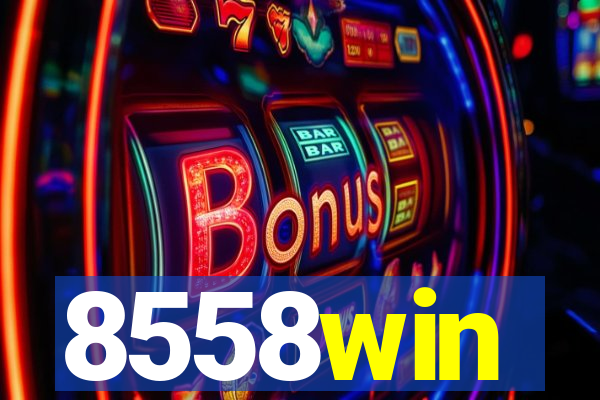 8558win