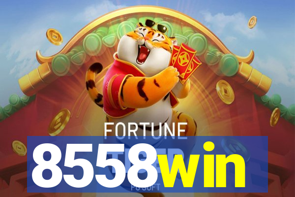 8558win