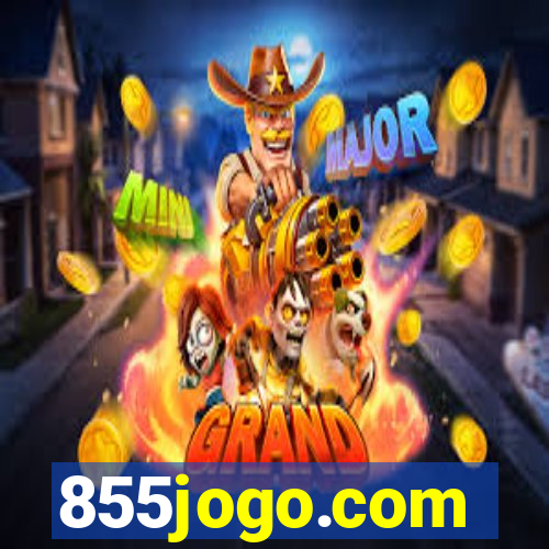 855jogo.com