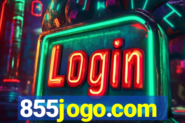 855jogo.com
