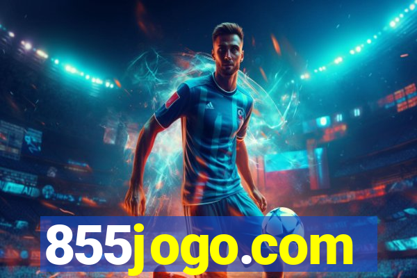 855jogo.com