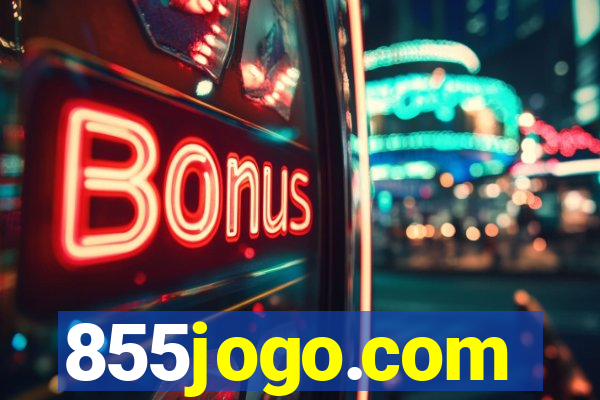 855jogo.com