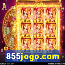 855jogo.com