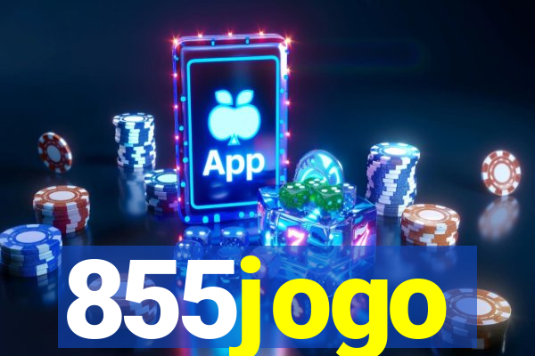 855jogo