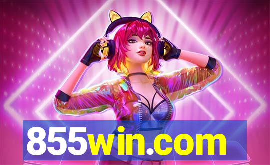 855win.com