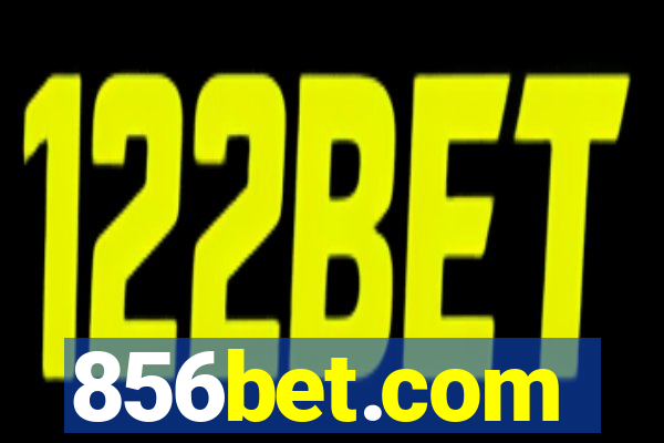 856bet.com