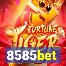 8585bet