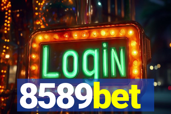 8589bet