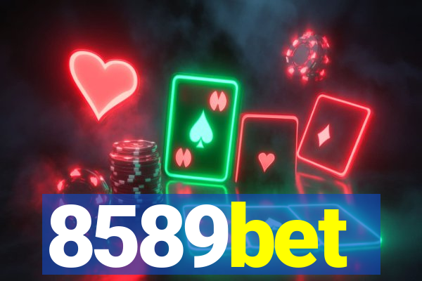 8589bet