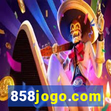 858jogo.com