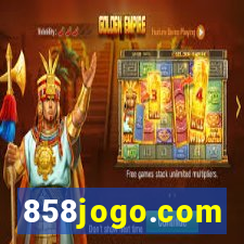 858jogo.com