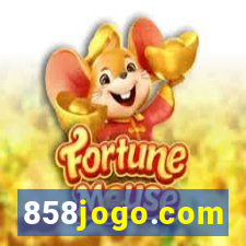 858jogo.com