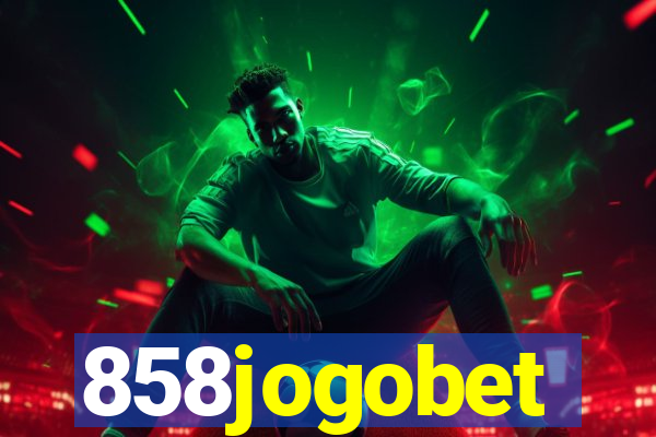 858jogobet