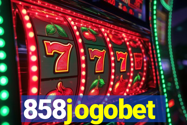858jogobet