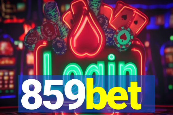 859bet