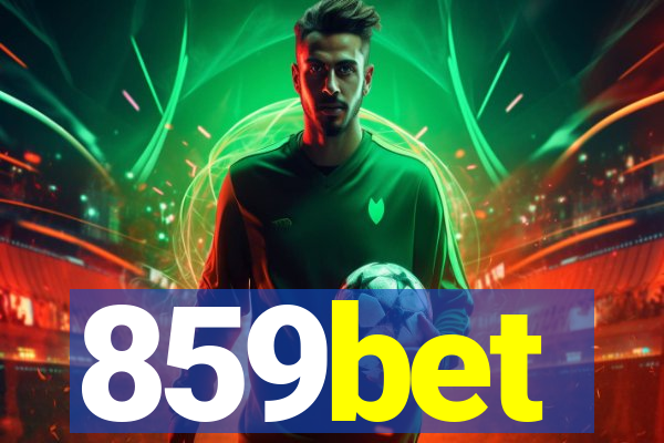 859bet