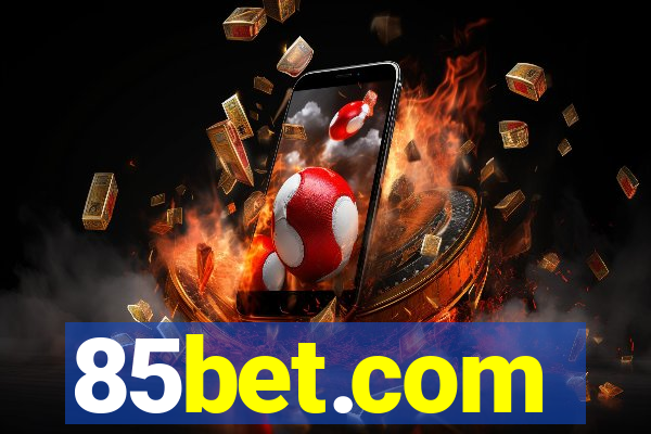 85bet.com