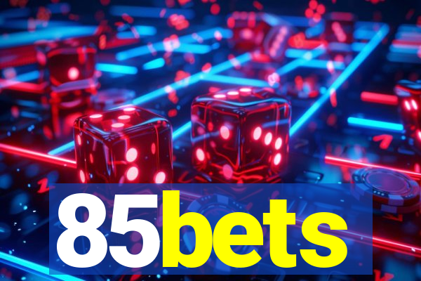 85bets