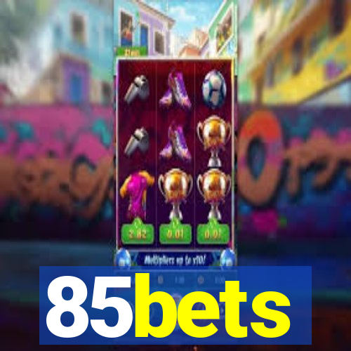85bets