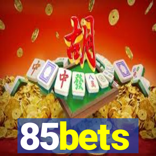 85bets