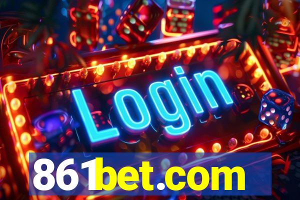 861bet.com
