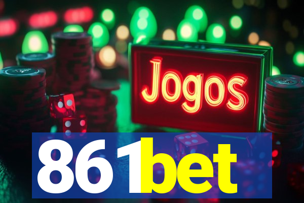 861bet