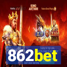 862bet