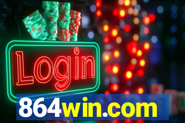 864win.com