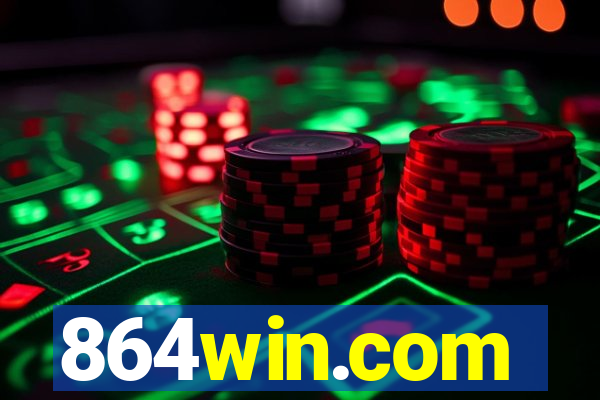 864win.com