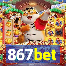 867bet
