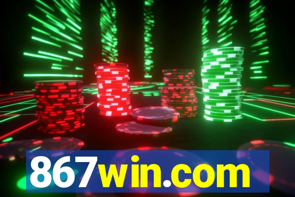 867win.com