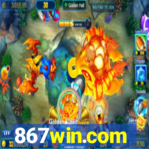 867win.com