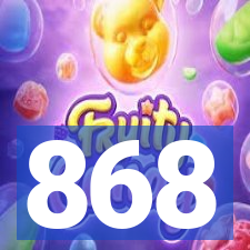 868
