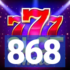 868