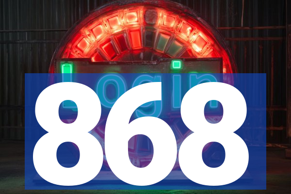 868