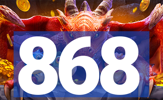 868