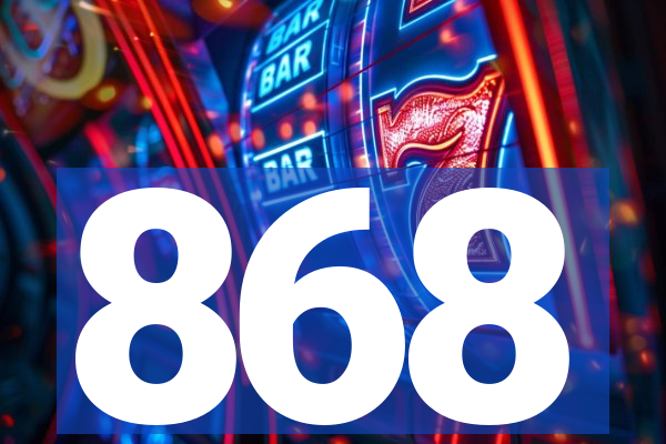 868