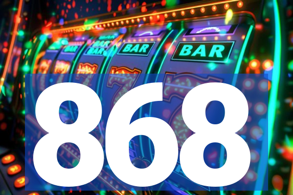 868