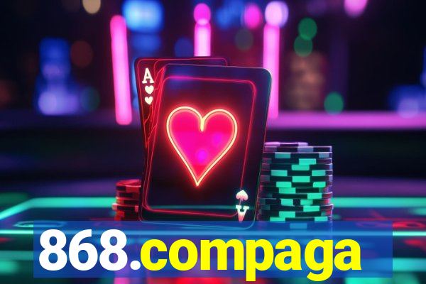 868.compaga