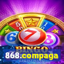 868.compaga