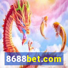 8688bet.com