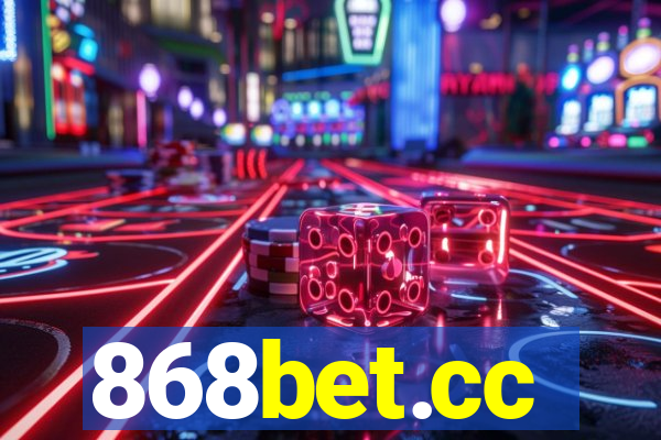 868bet.cc