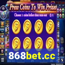 868bet.cc
