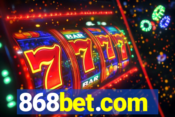 868bet.com